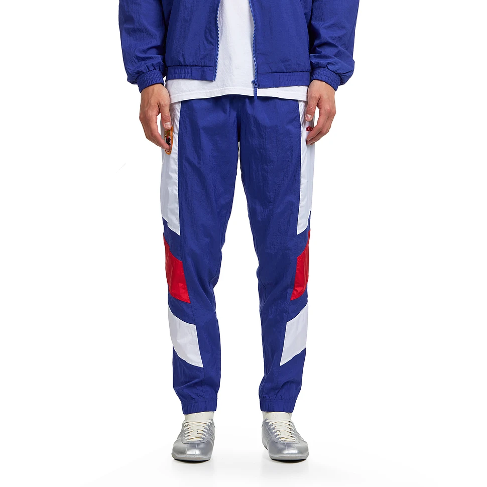 Japan EQT Track Pants