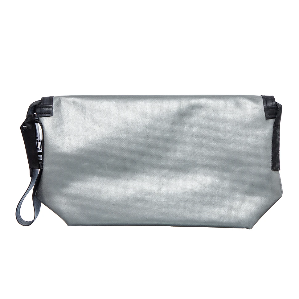 FREITAG - Hawaii Five-O (Silber) | HHV