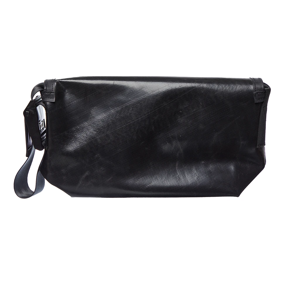 FREITAG - Hawaii Five-O (Schwarz) | HHV