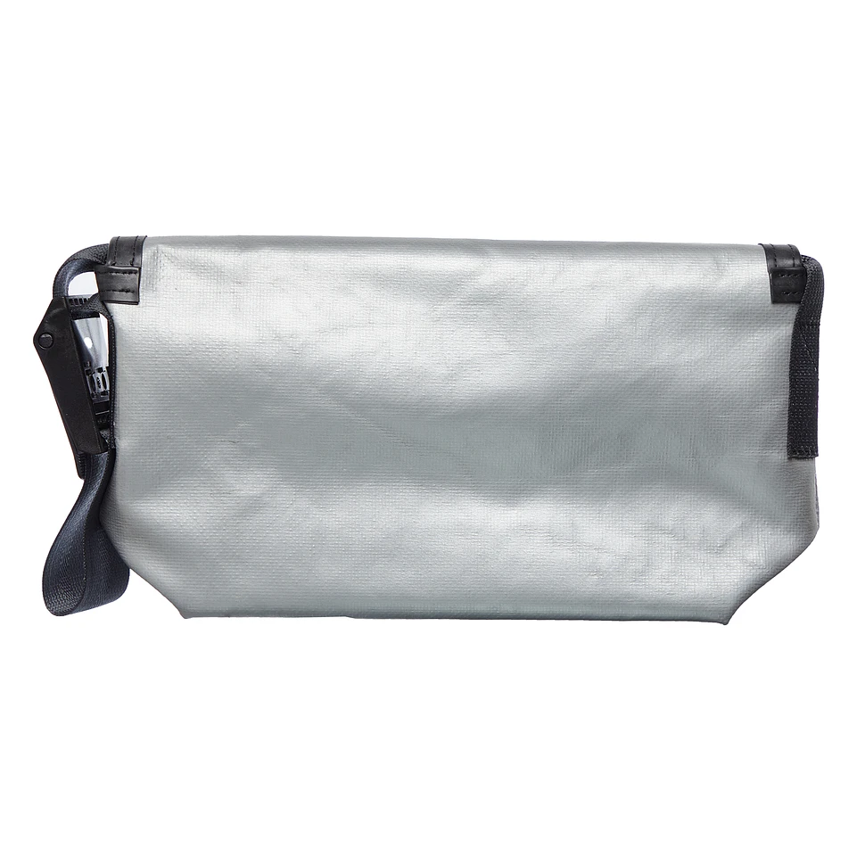 FREITAG - Hawaii Five-O (Silber) | HHV