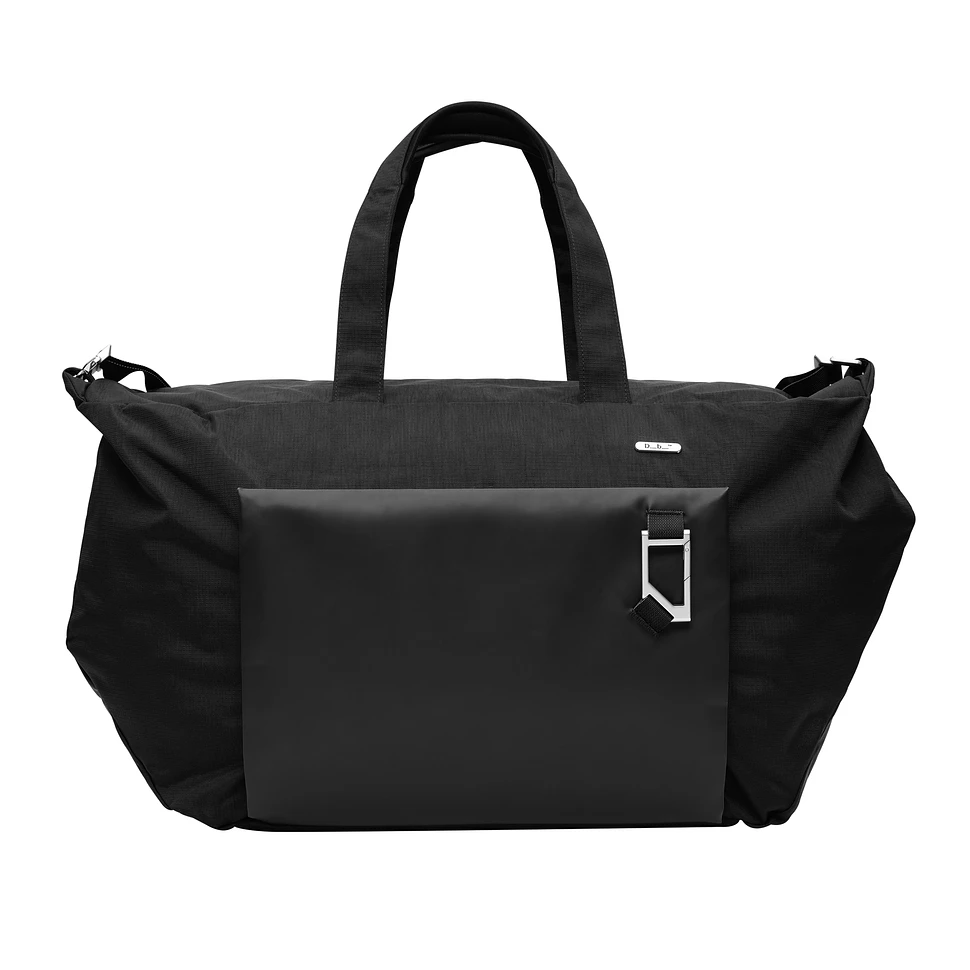 Entour Weekender 40L