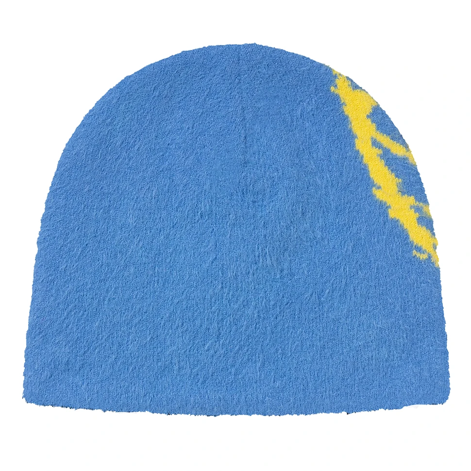 No Problemo - Smile Away Beanie