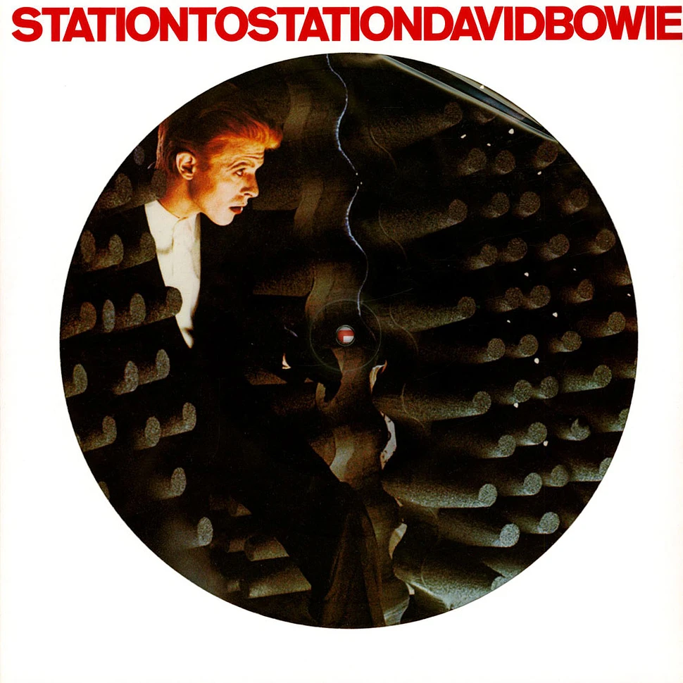 david-bowie-station-to-station-50th-anniversary-picture-disc-edition