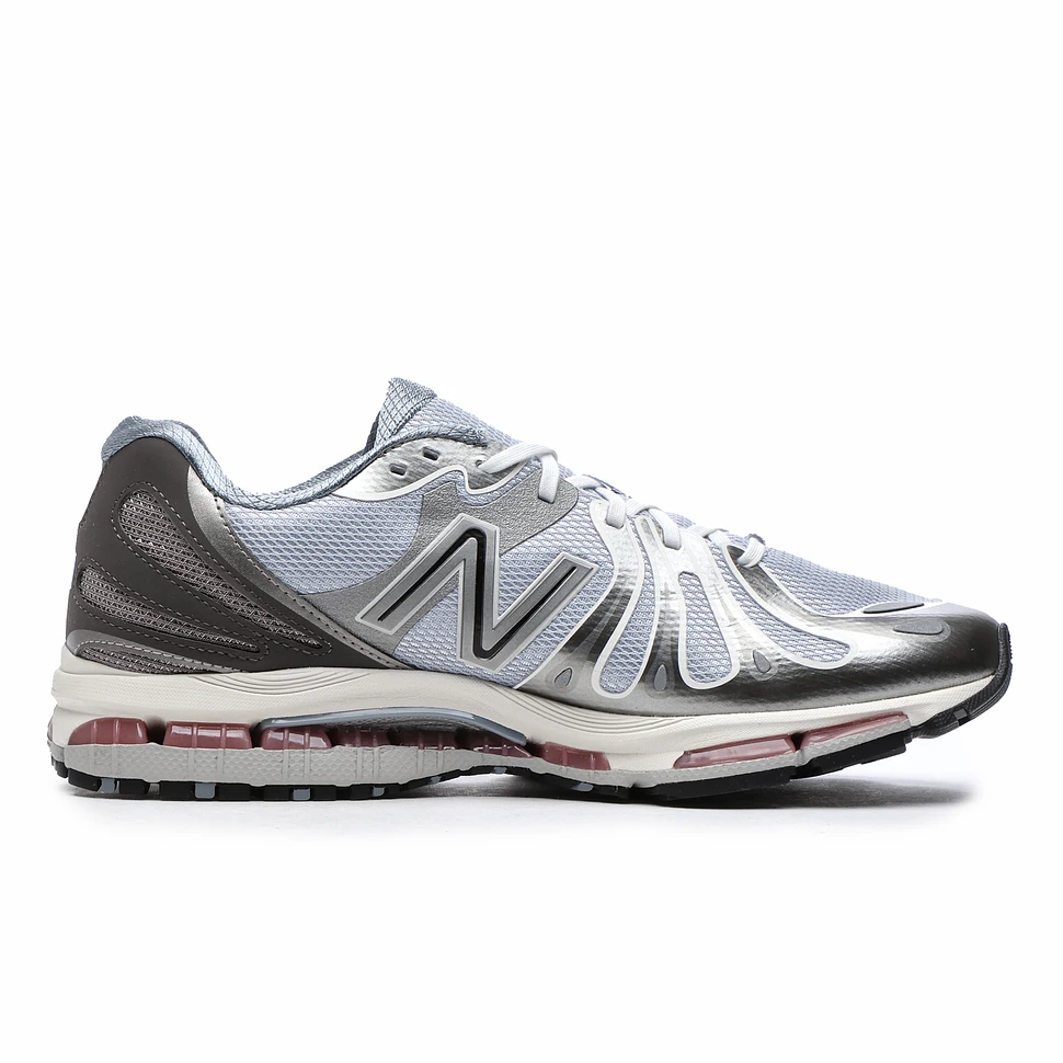 New Balance - U1890