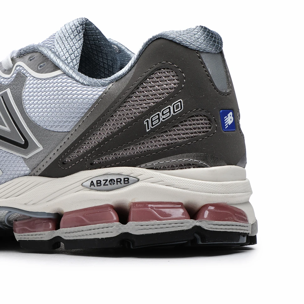 New Balance - U1890