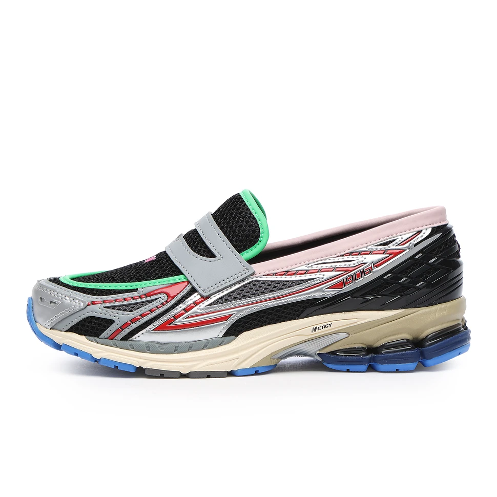 New Balance - U1906L