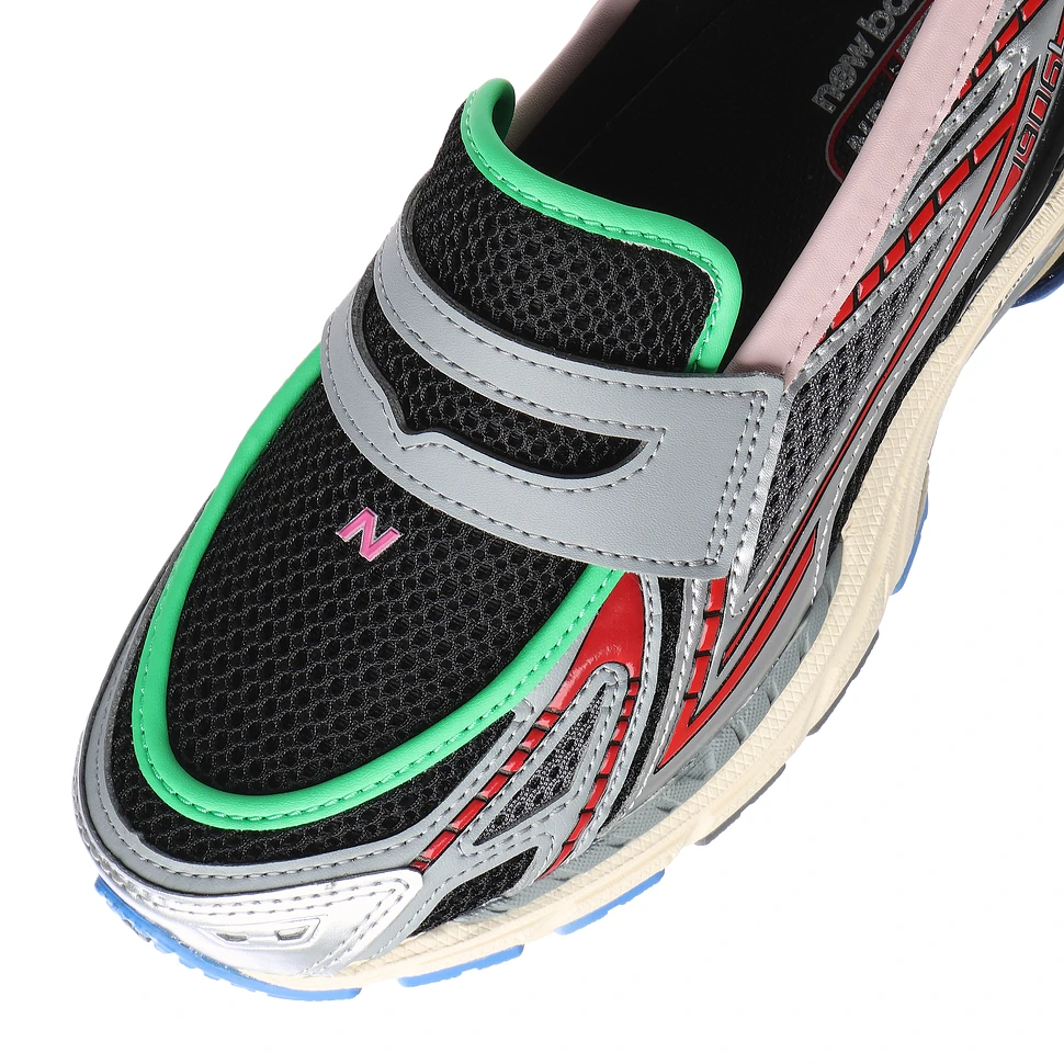 New Balance - U1906L