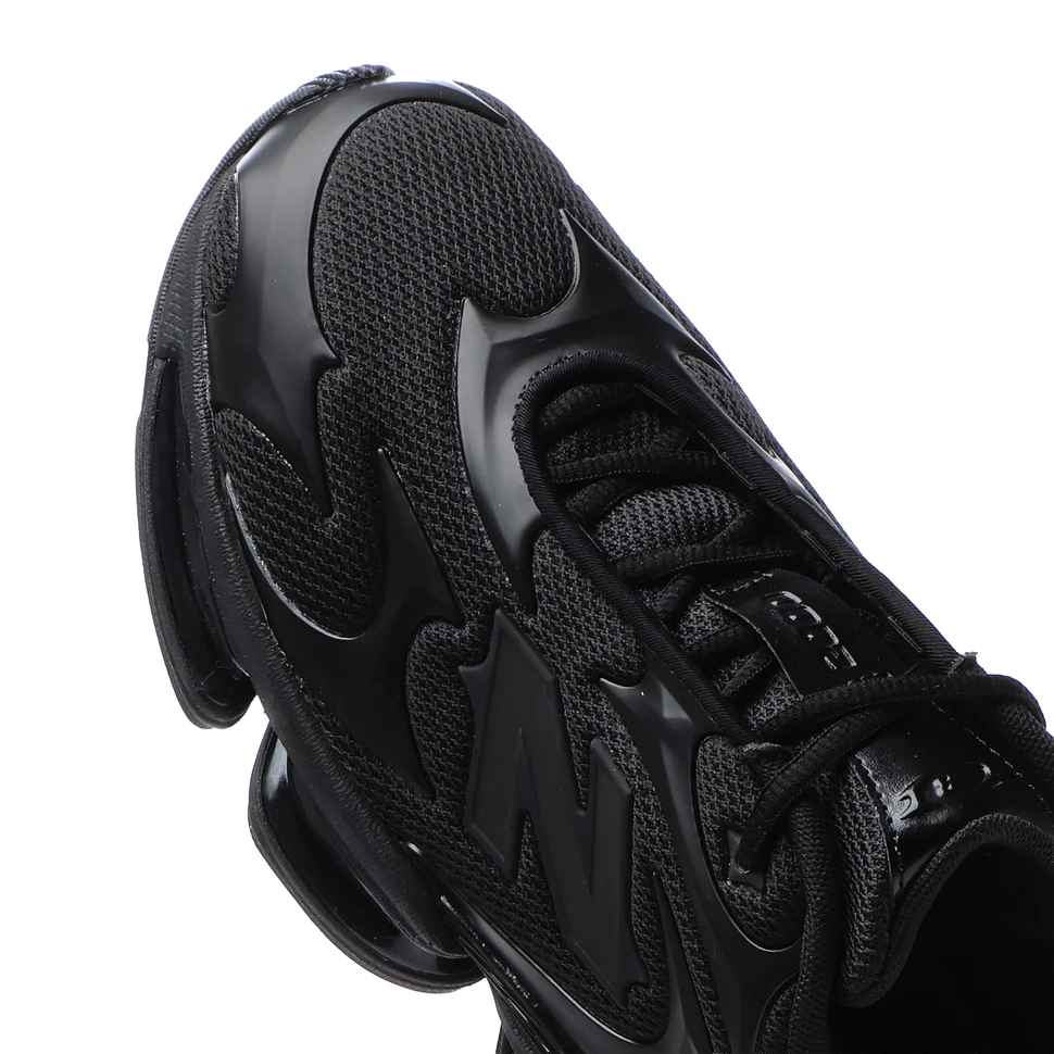 New Balance - U2000