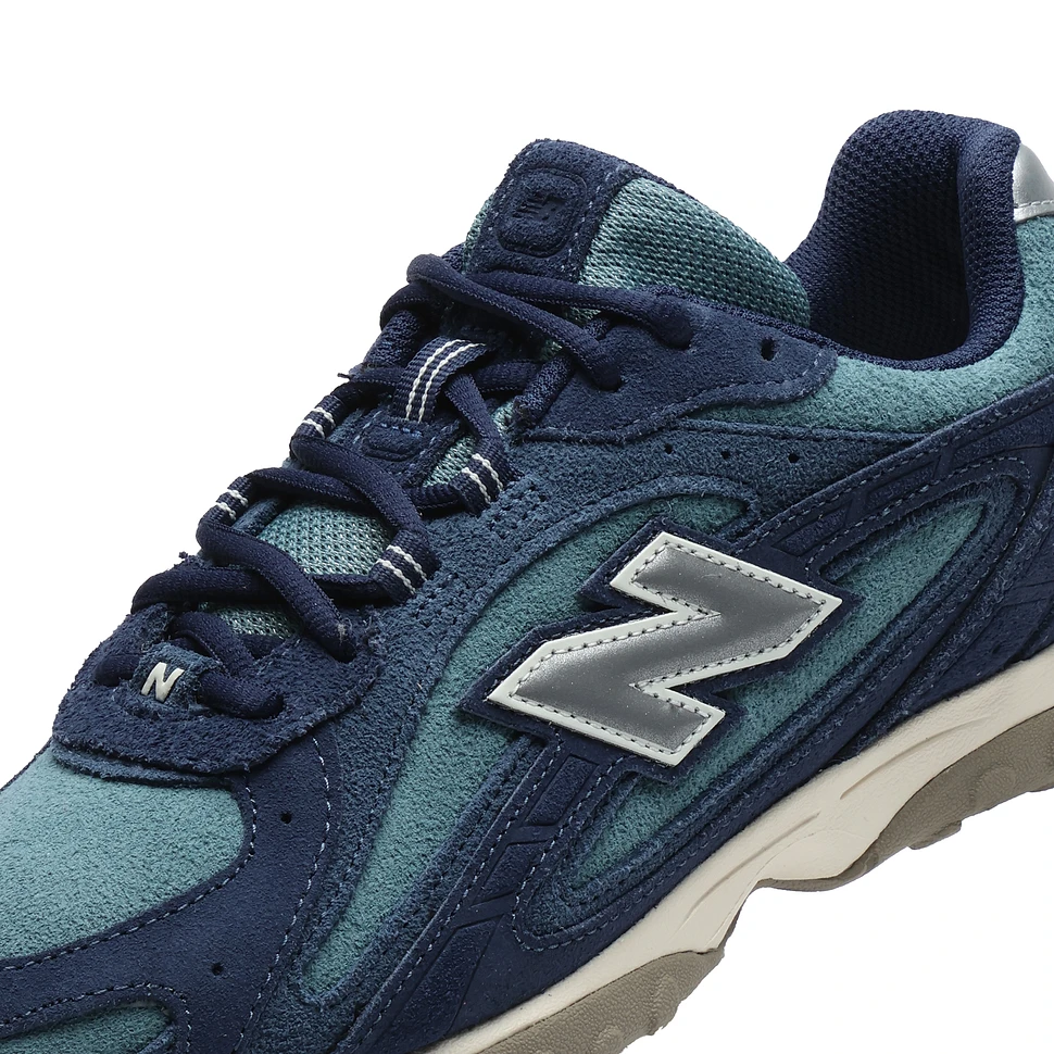 New Balance - U204L