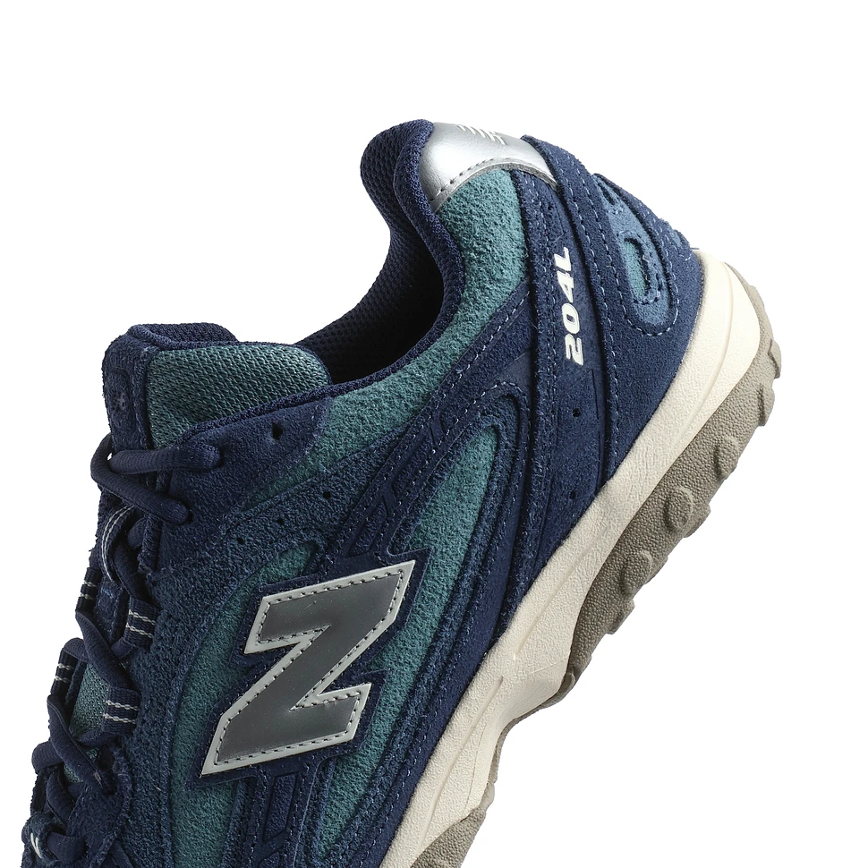 New Balance - U204L
