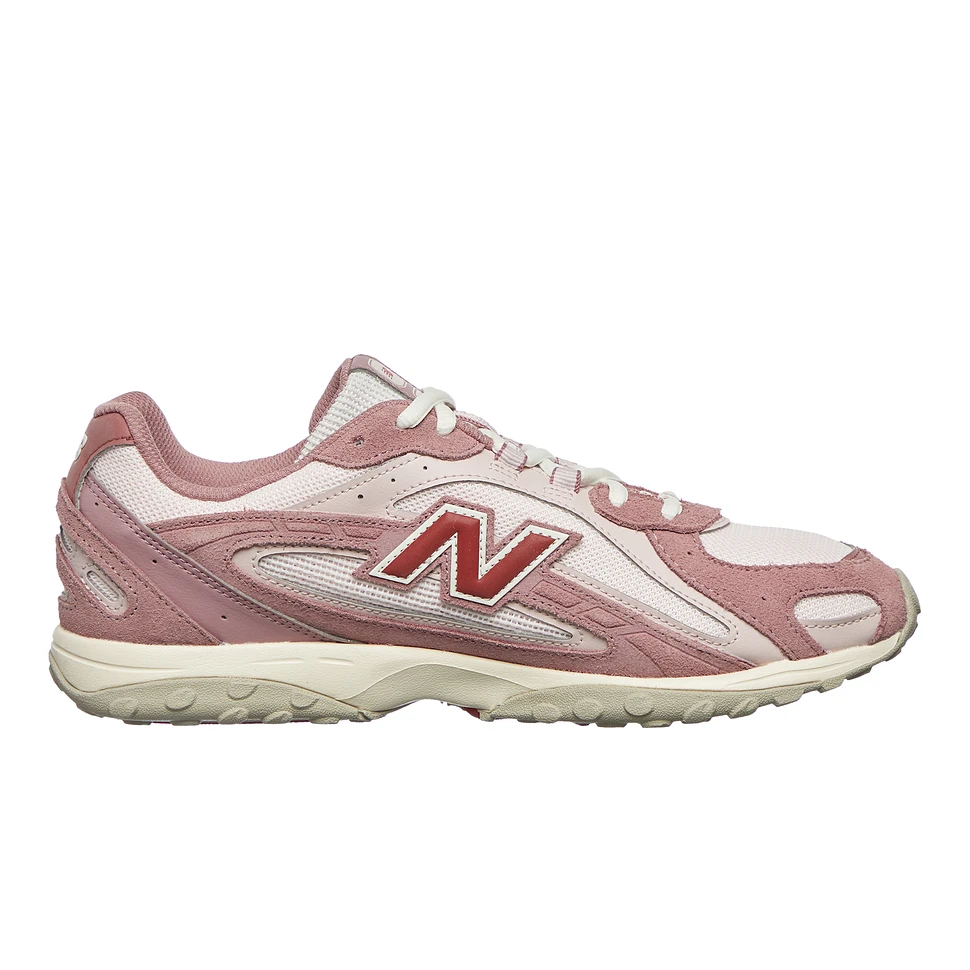 New Balance - U204L