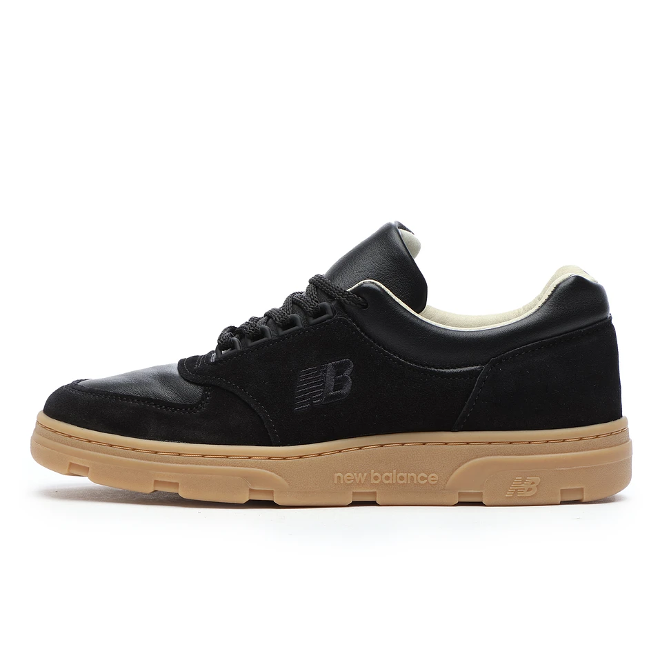 New Balance - Allerdale Made in UK