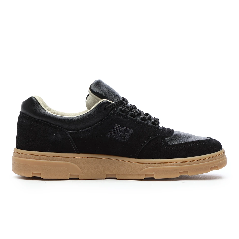 New Balance - Allerdale Made in UK