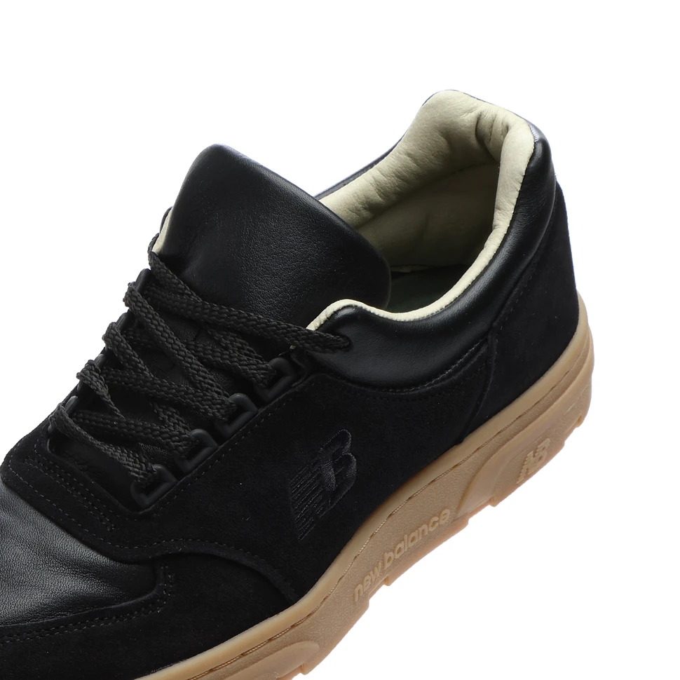 New Balance - Allerdale Made in UK