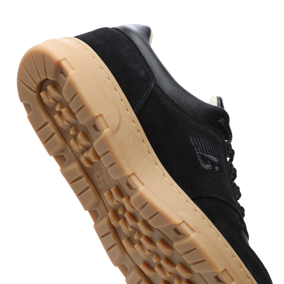 New Balance - Allerdale Made in UK