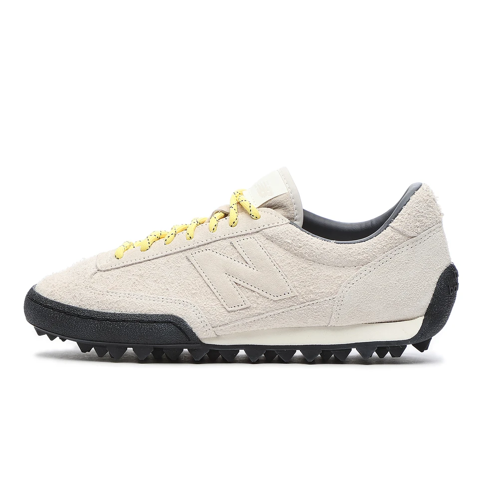 New Balance - Gator Run