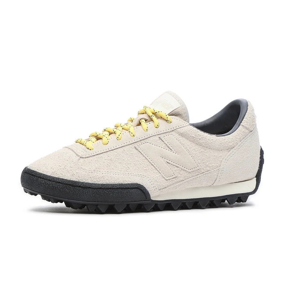 New Balance - Gator Run