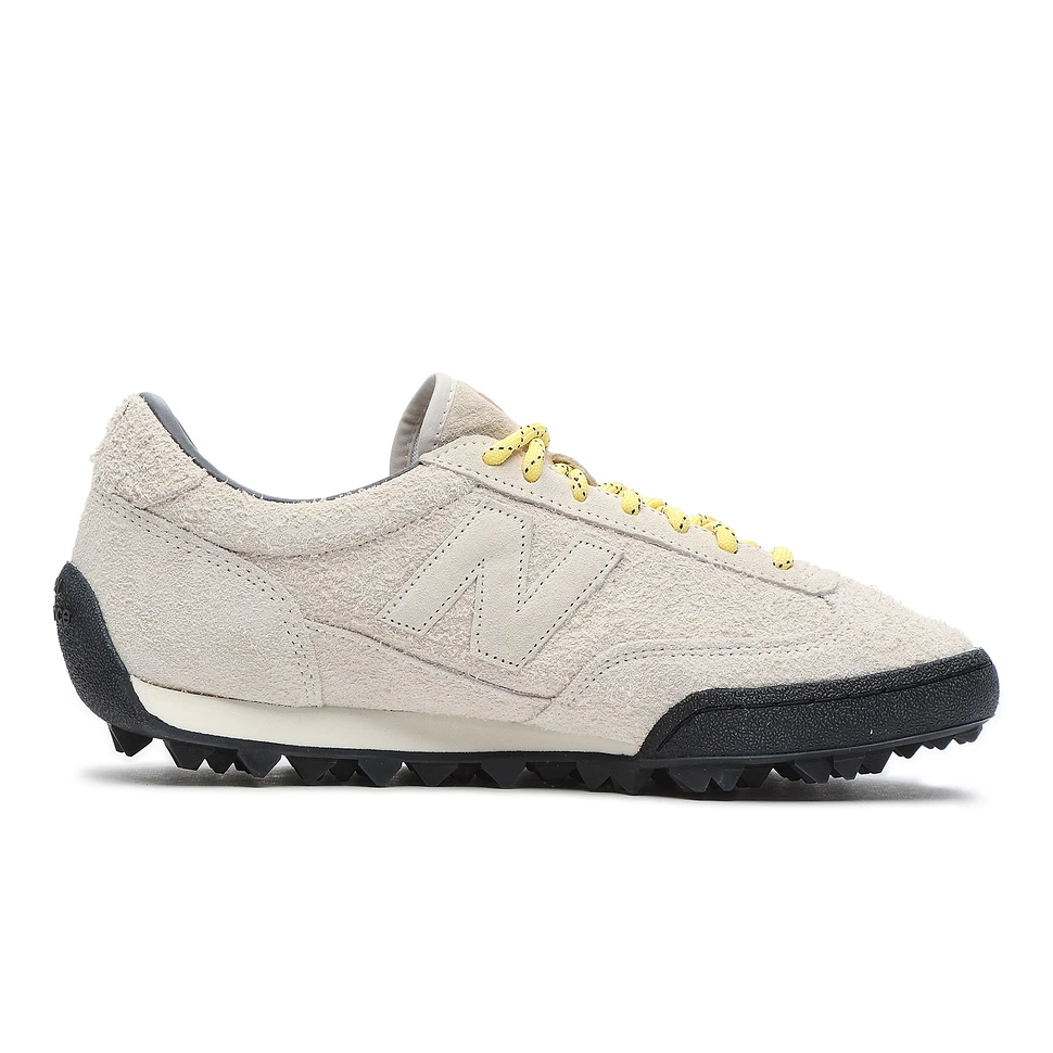 New Balance - Gator Run