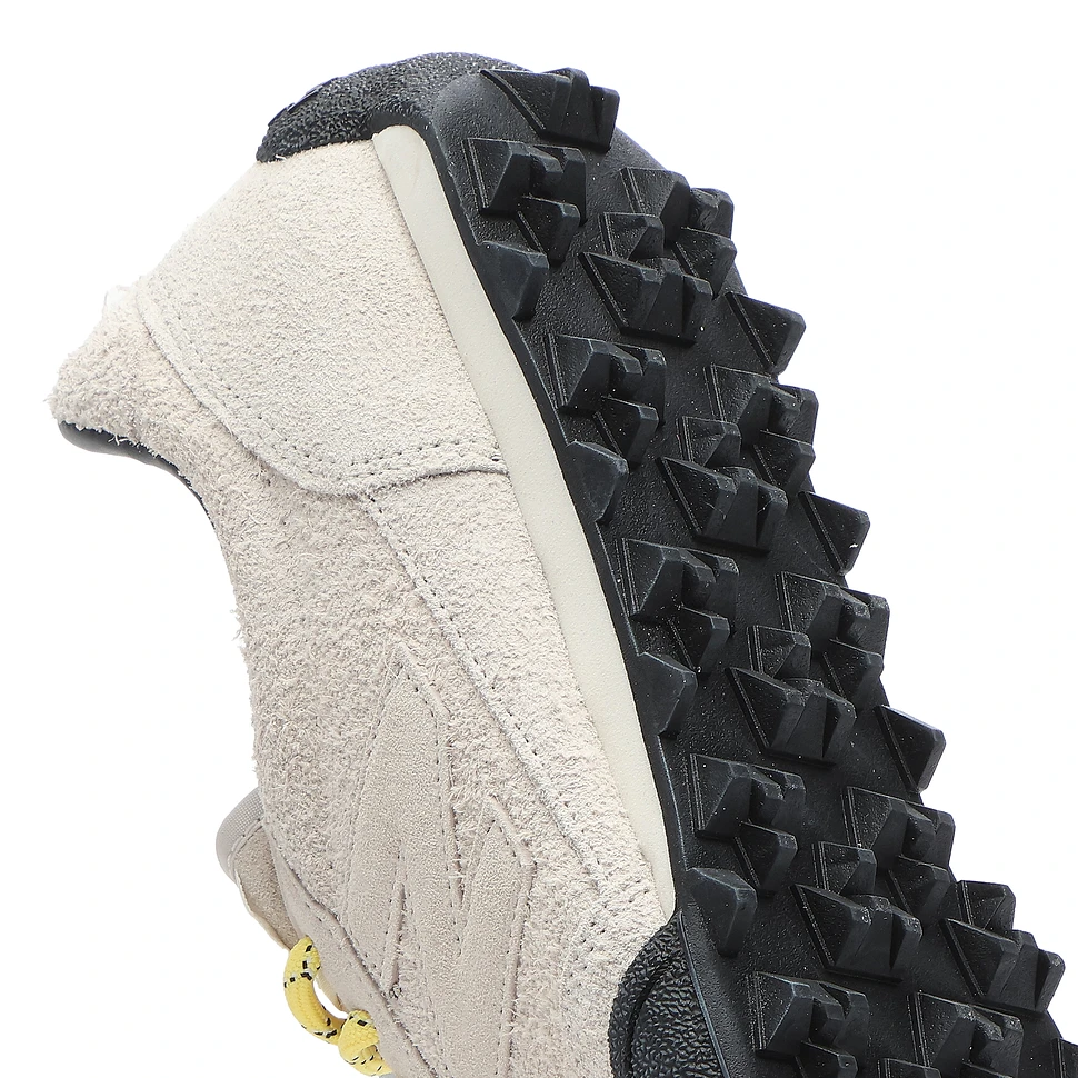 New Balance - Gator Run