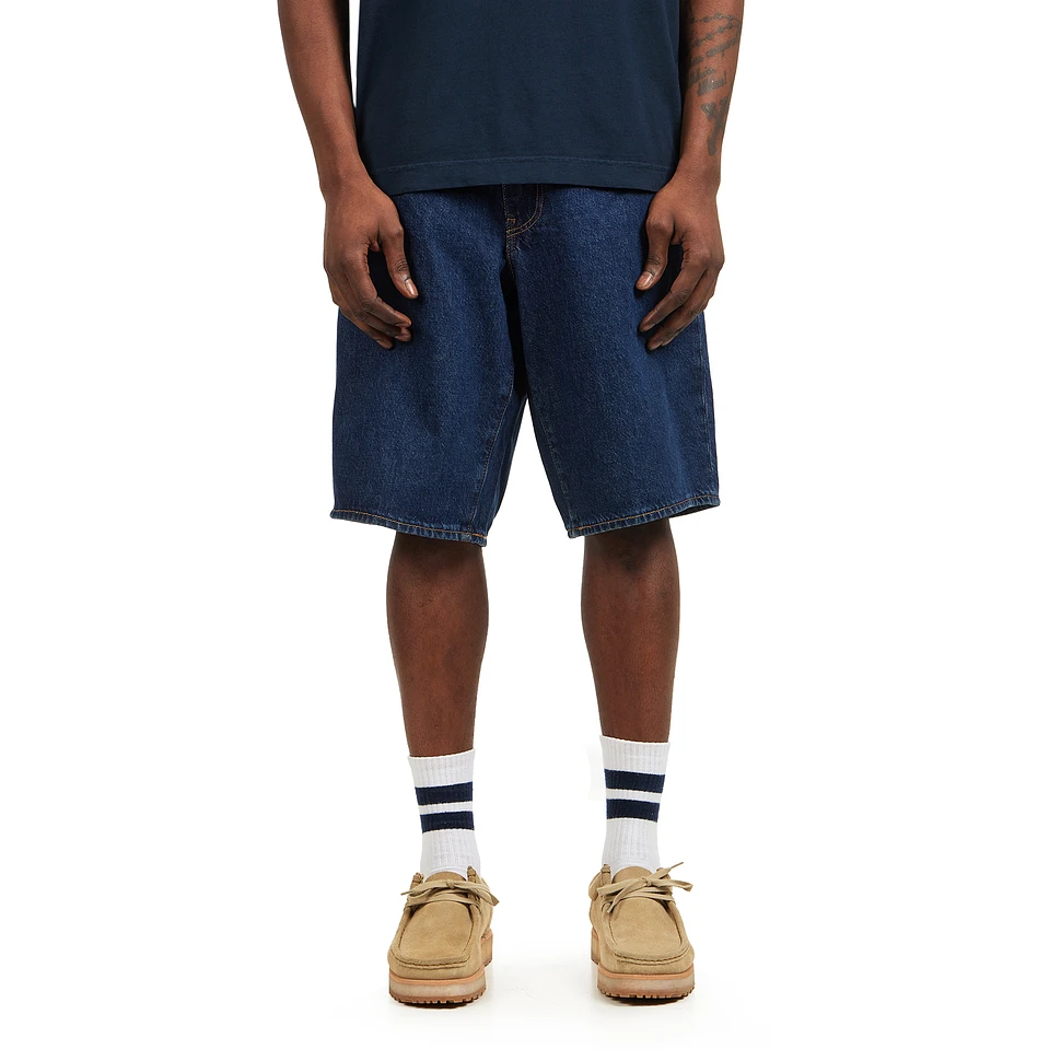 Levi's® - 478 Baggy Shorts