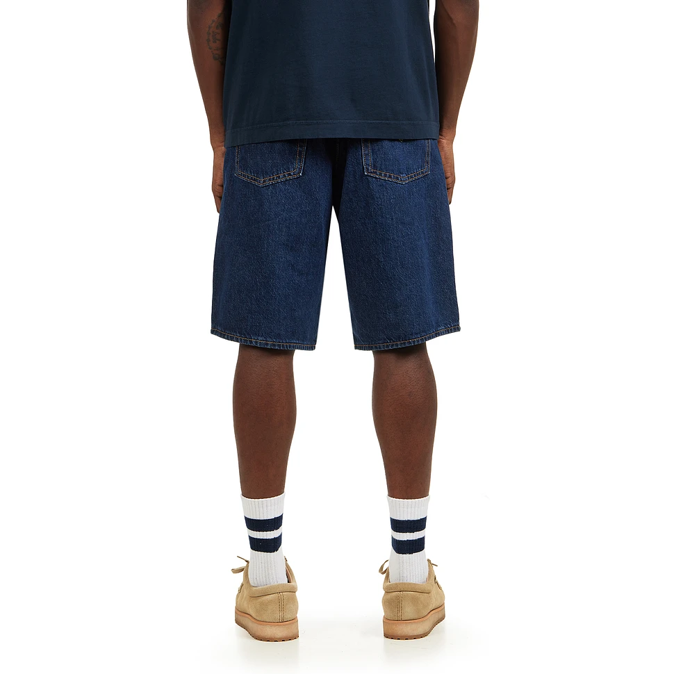 Levi's® - 478 Baggy Shorts