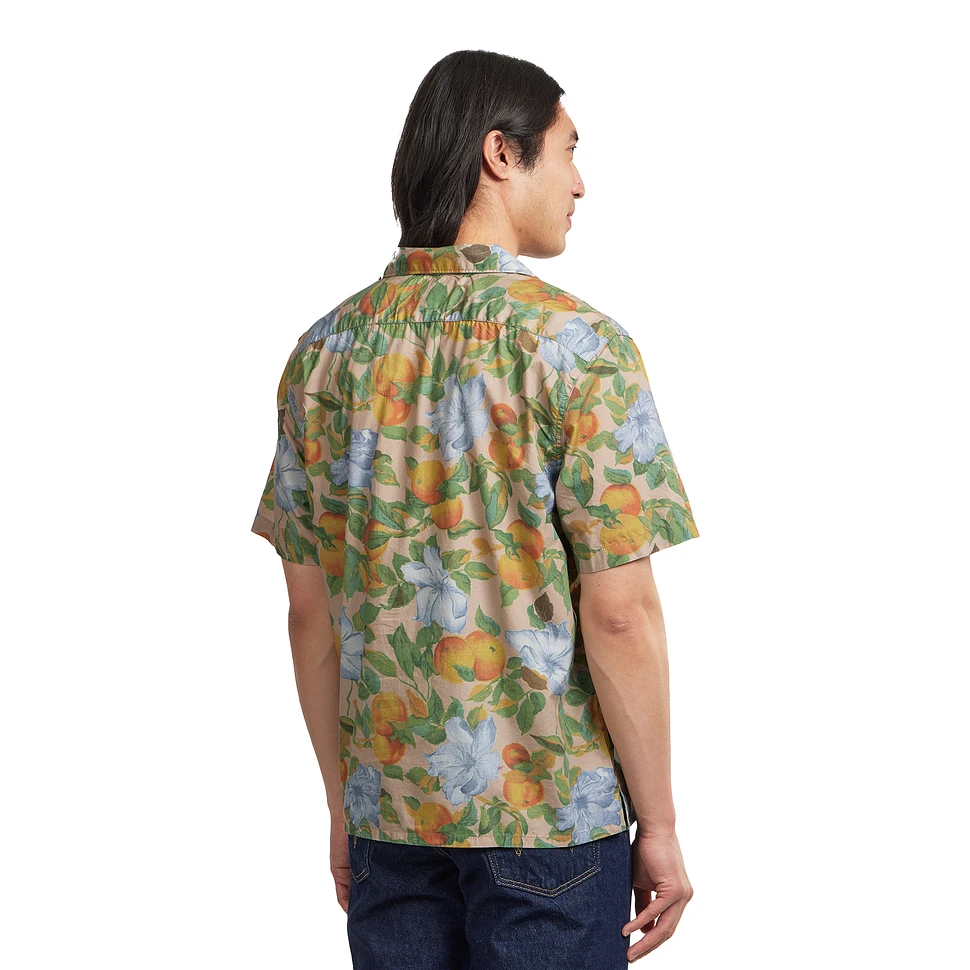 Levi's® - Sunset No Pkt Camp