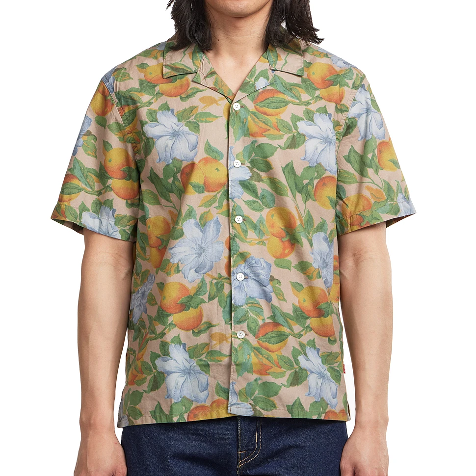 Levi's® - Sunset No Pkt Camp
