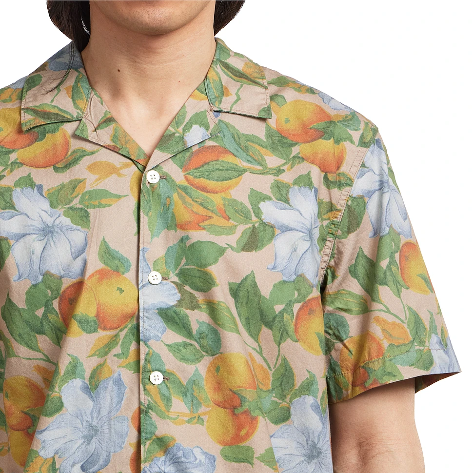 Levi's® - Sunset No Pkt Camp
