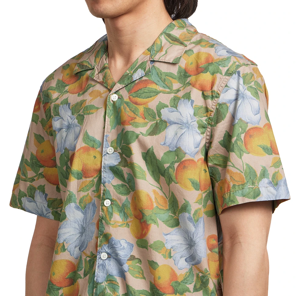 Levi's® - Sunset No Pkt Camp