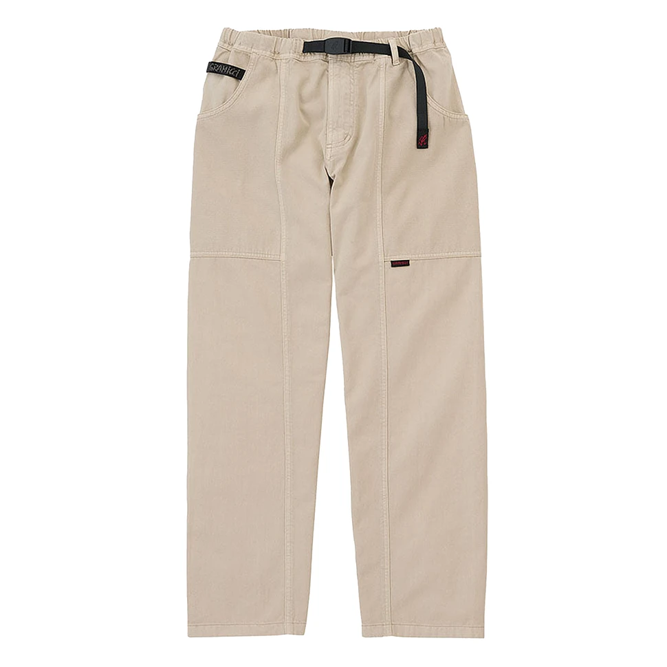 Gramicci - Gadget Pant