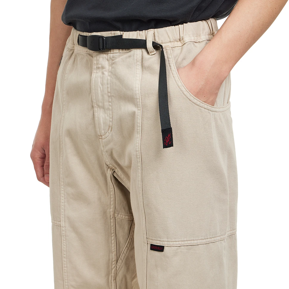 Gramicci - Gadget Pant