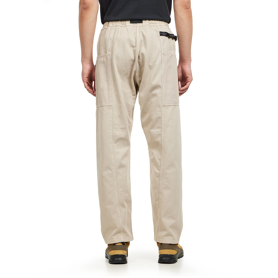 Gramicci - Gadget Pant