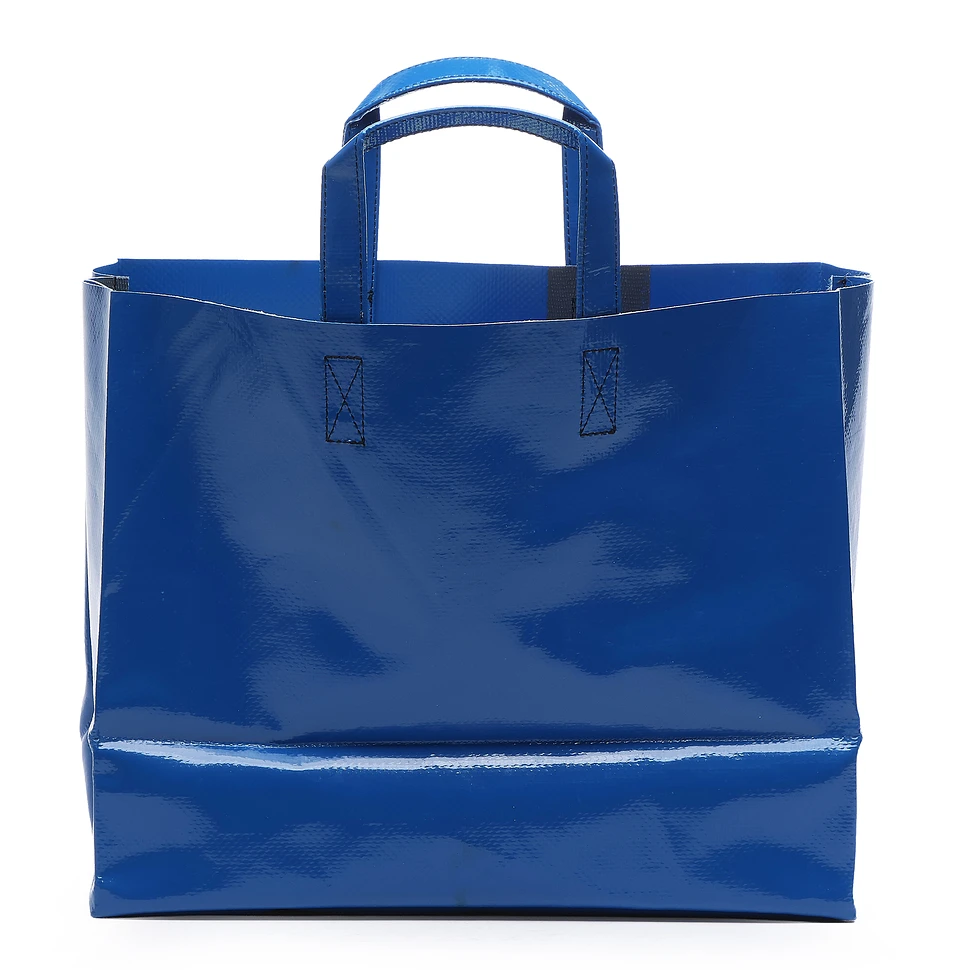 HHV x FREITAG - F704 CAKE BAG - HHV EDITION