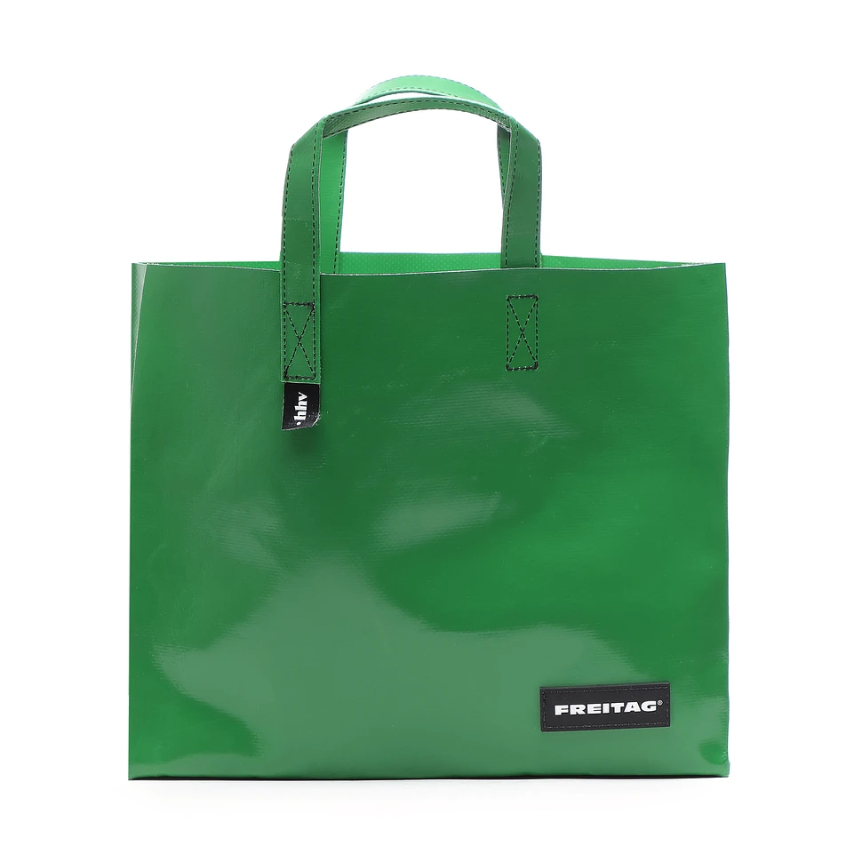 HHV x FREITAG - F704 CAKE BAG - HHV EDITION