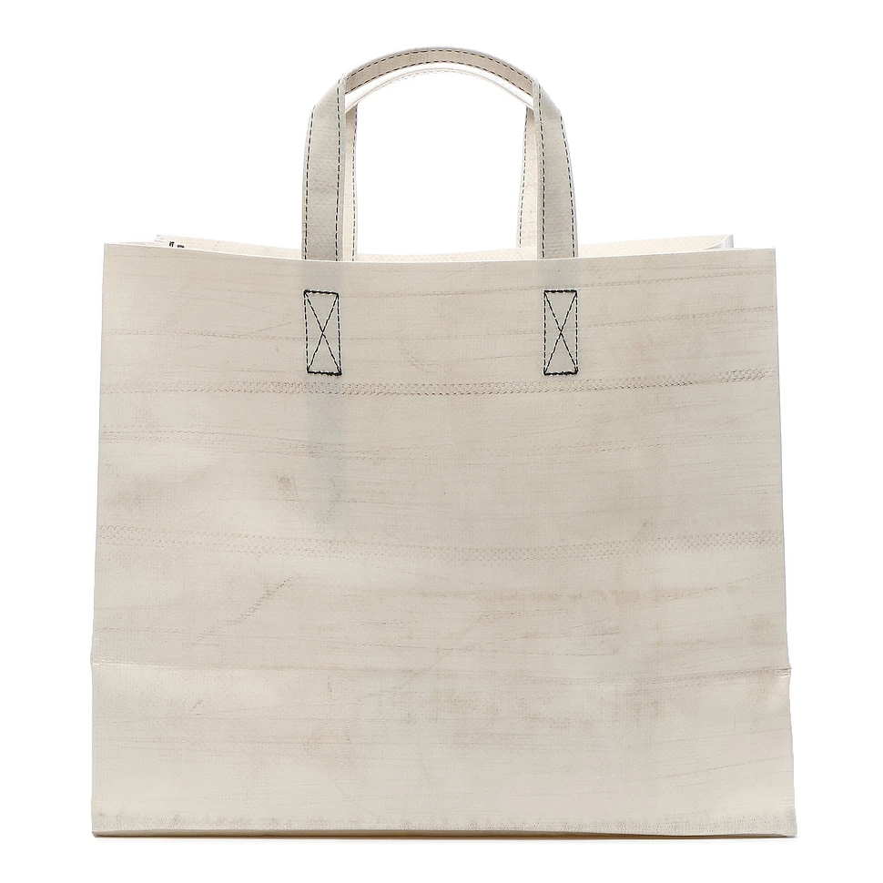 HHV x FREITAG - F704 CAKE BAG - HHV EDITION