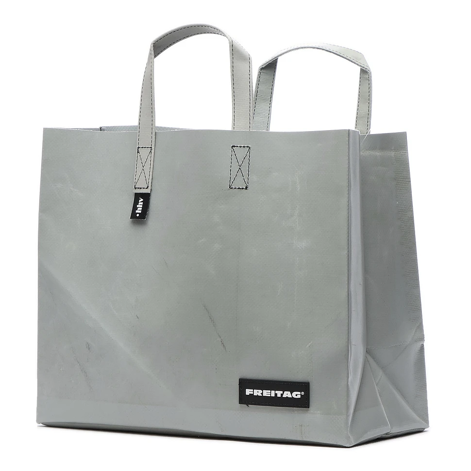 HHV x FREITAG - F704 CAKE BAG - HHV EDITION