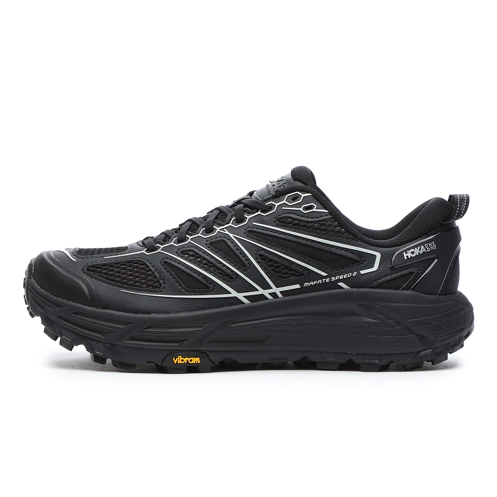 HOKA - Mafate Speed 2 TS