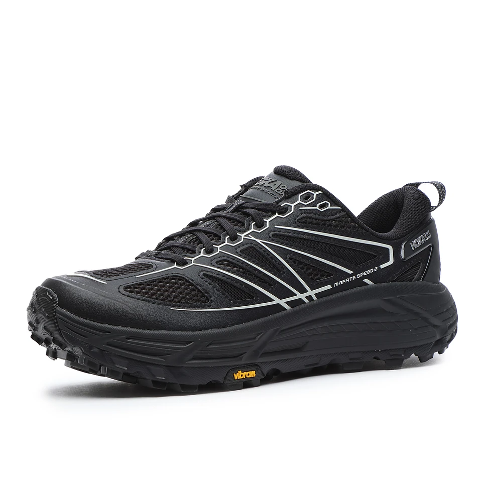 HOKA - Mafate Speed 2 TS