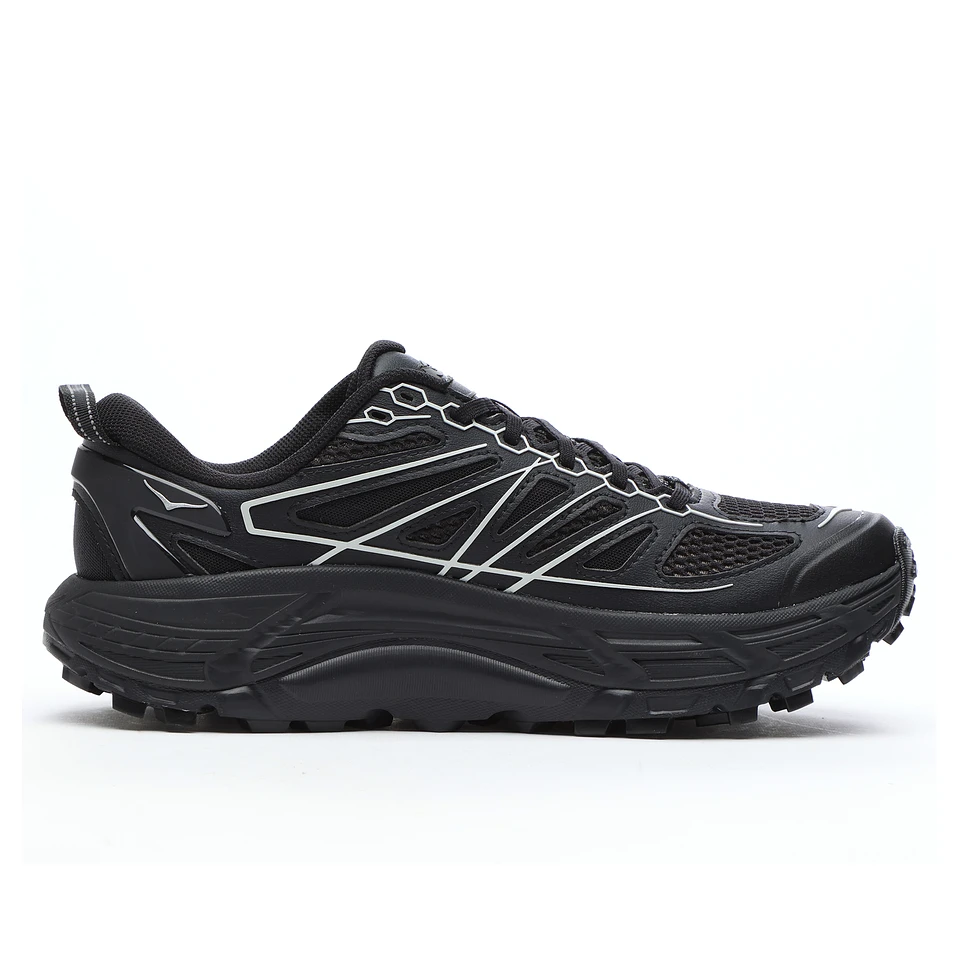 HOKA - Mafate Speed 2 TS