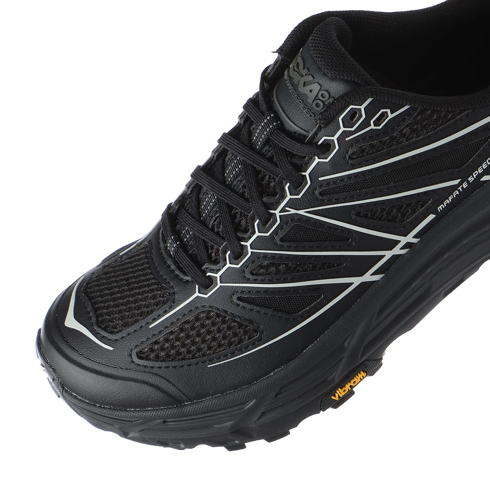 HOKA - Mafate Speed 2 TS