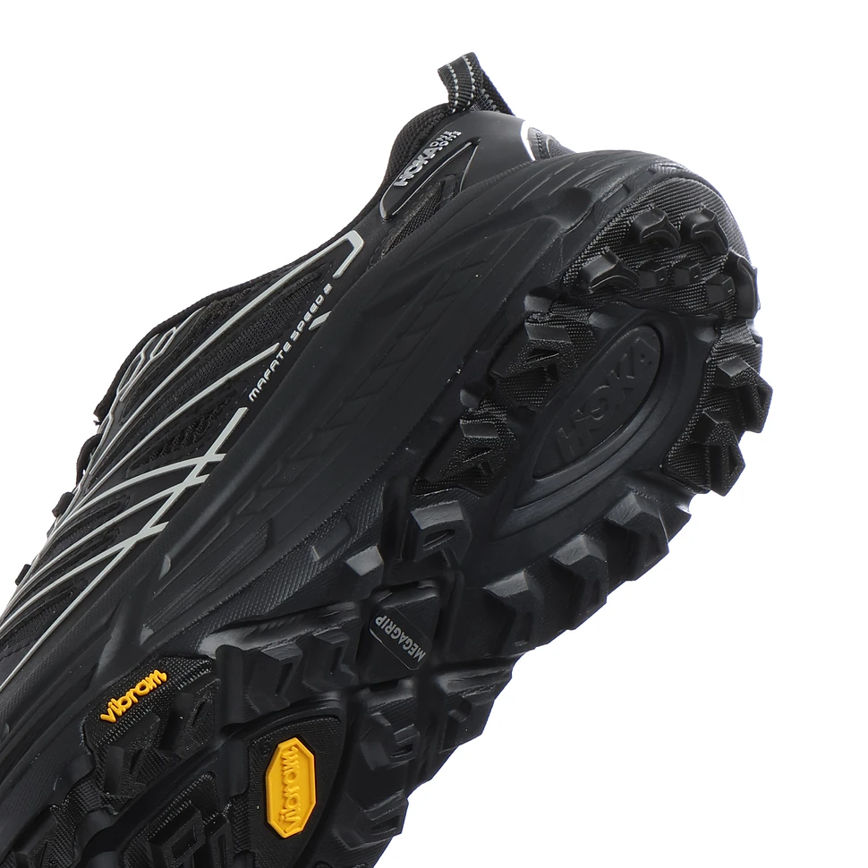 HOKA - Mafate Speed 2 TS