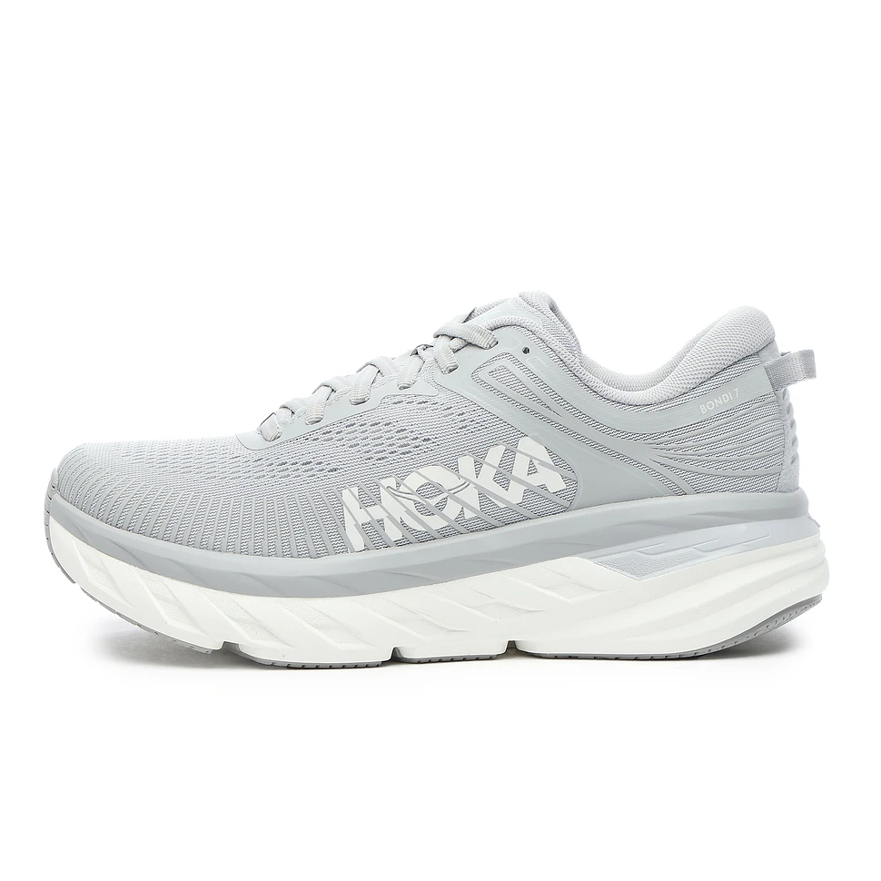 HOKA - WMNS Bondi 7