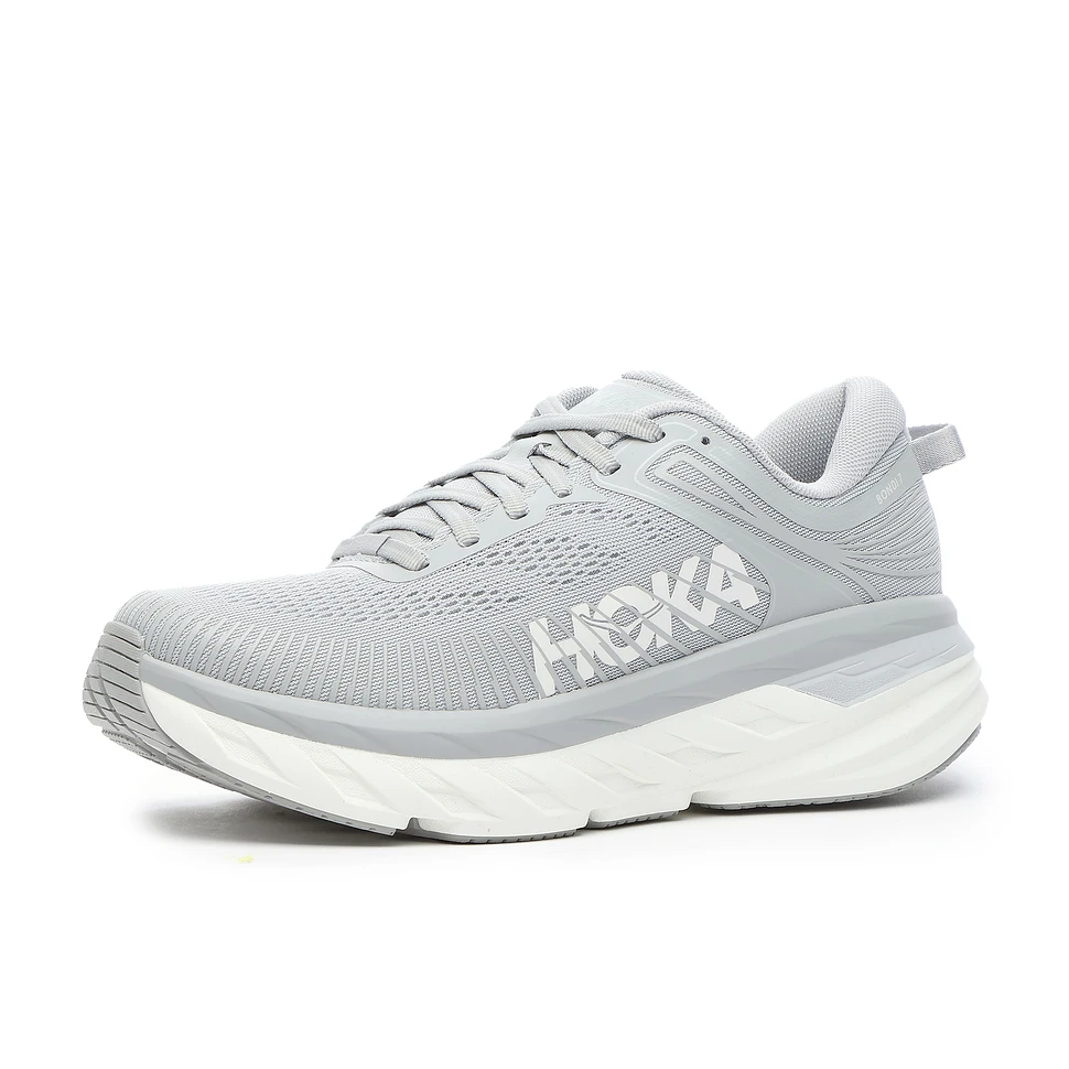 HOKA - WMNS Bondi 7