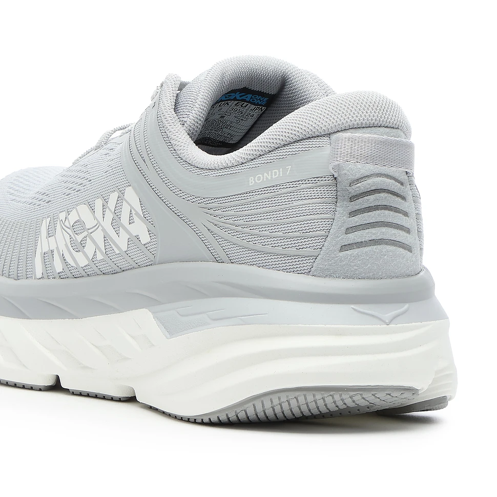 HOKA - WMNS Bondi 7