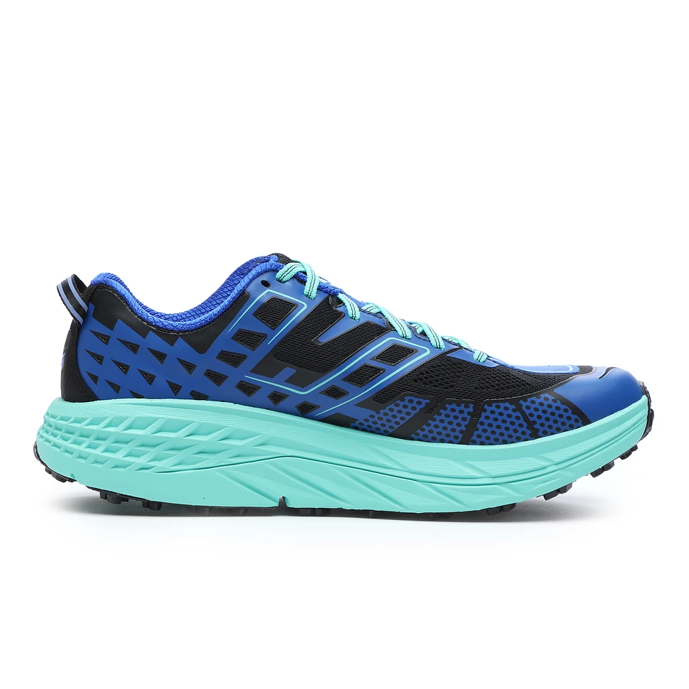 HOKA - Speedgoat 2