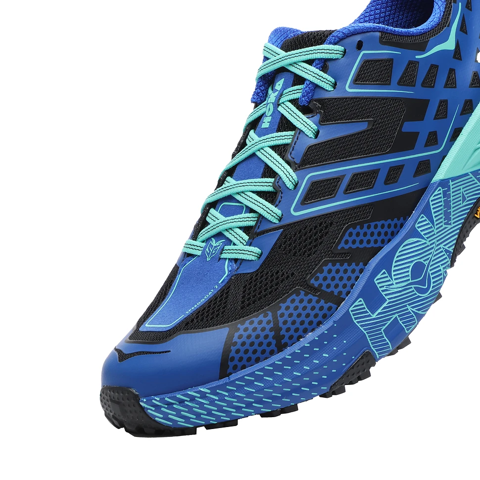 HOKA - Speedgoat 2