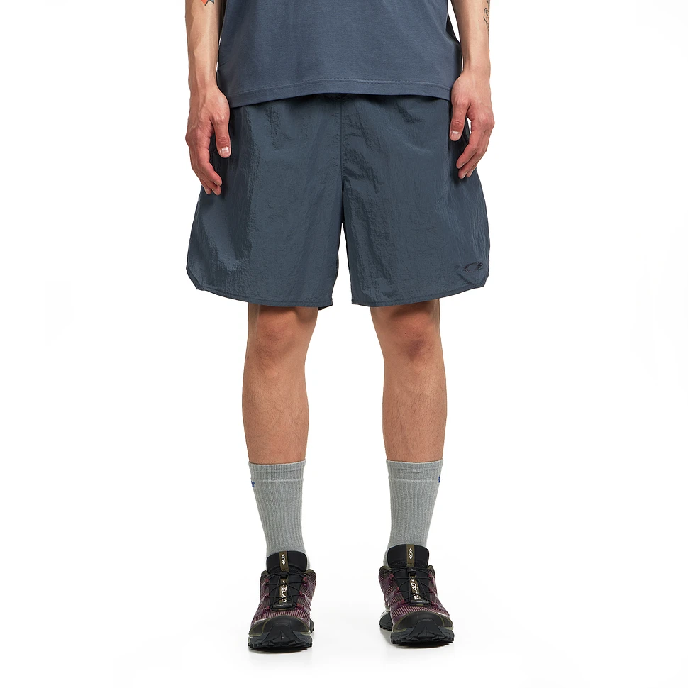 FGL Karn Shorts 6.0