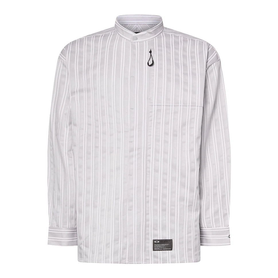 FGL Fuel LS Shirt 6.0