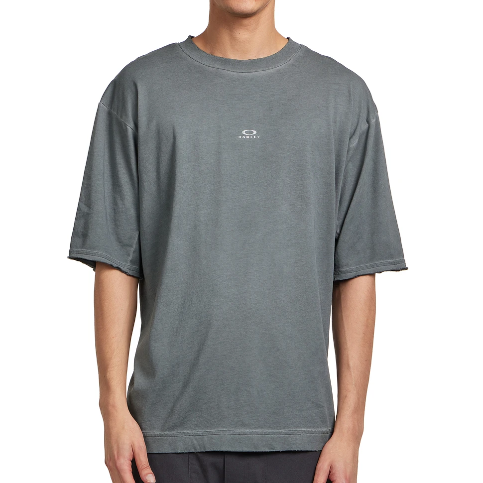 Oakley - Latitude Veil Tee