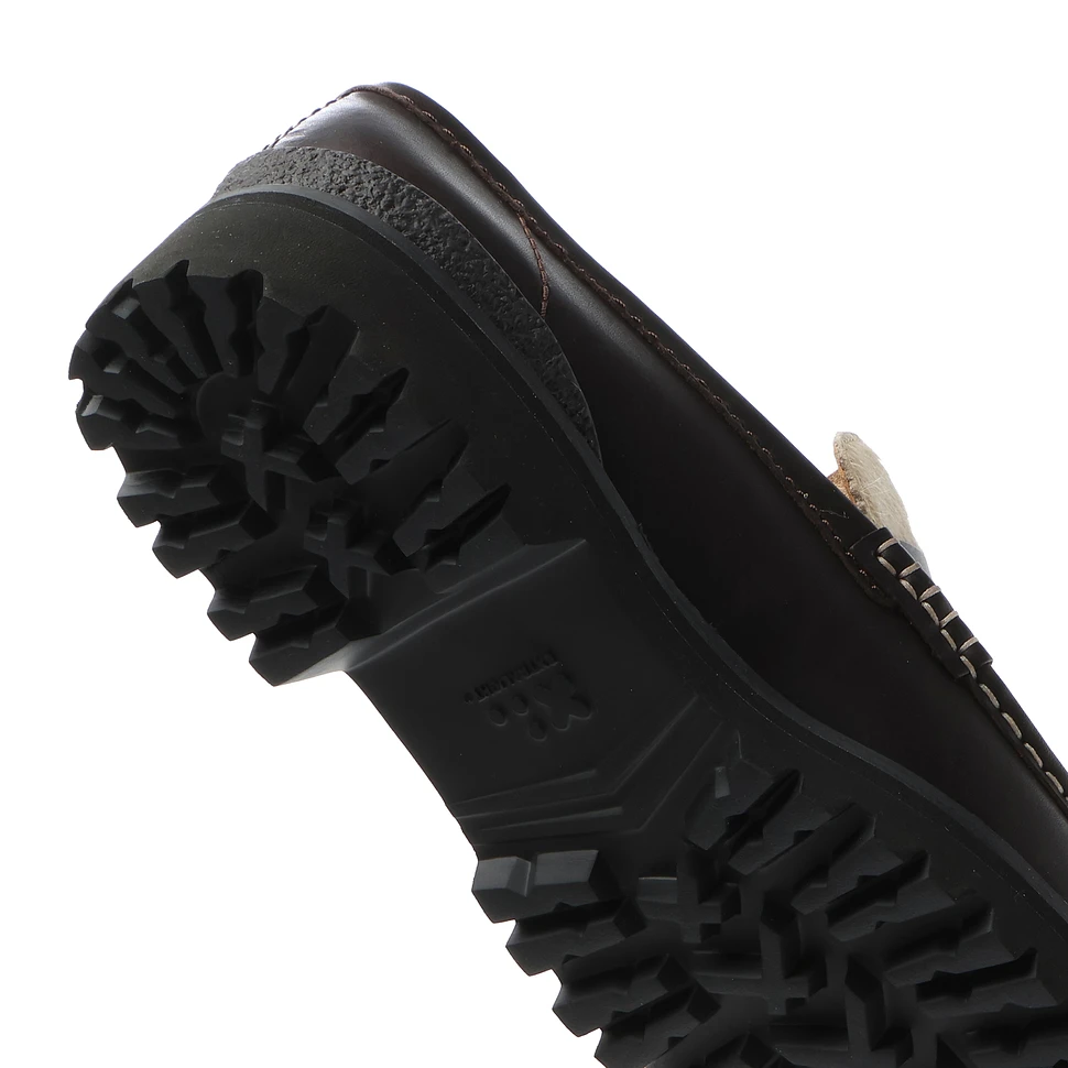 Clarks Originals - Yukoner Penny